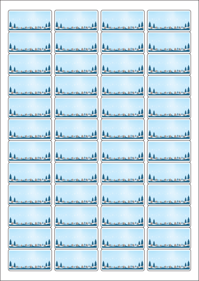 썸네일 메인규격 이미지