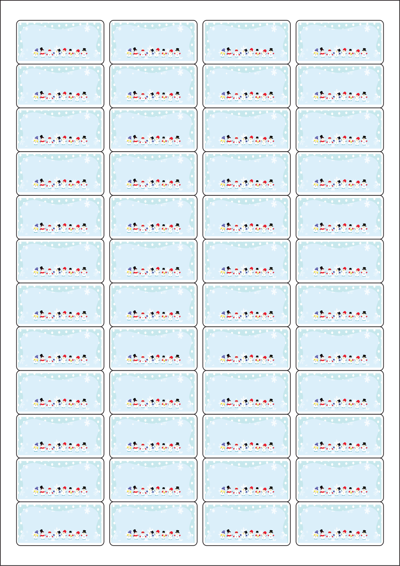 썸네일 메인규격 이미지