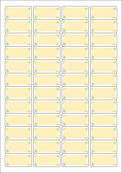 썸네일 메인규격 이미지