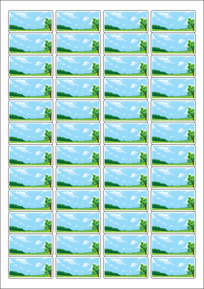 썸네일 메인규격 이미지