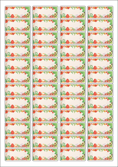 썸네일 메인규격 이미지