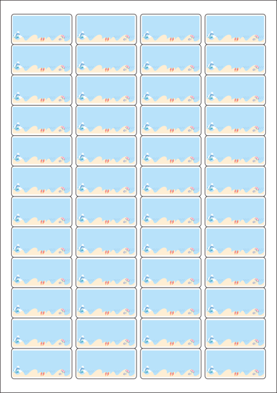 썸네일 메인규격 이미지