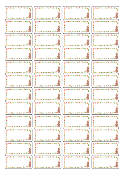 썸네일 메인규격 이미지