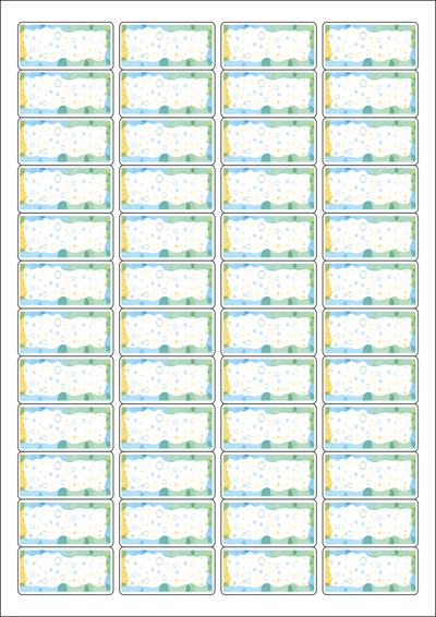 썸네일 메인규격 이미지