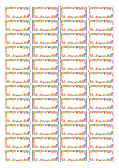 썸네일 메인규격 이미지