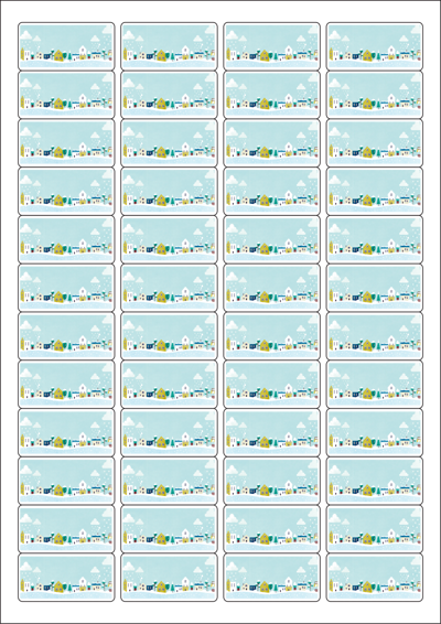 썸네일 메인규격 이미지