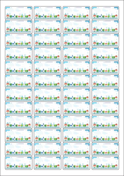 썸네일 메인규격 이미지