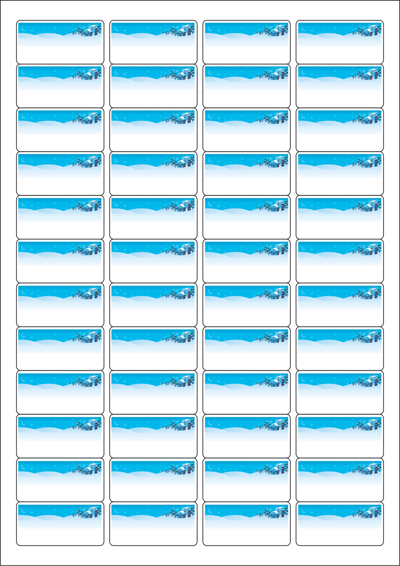 썸네일 메인규격 이미지
