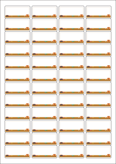 썸네일 메인규격 이미지