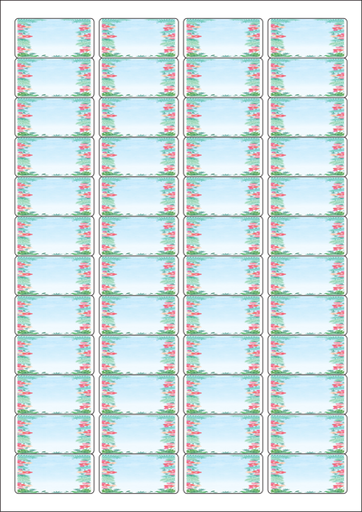 썸네일 메인규격 이미지