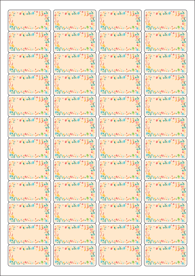 썸네일 메인규격 이미지