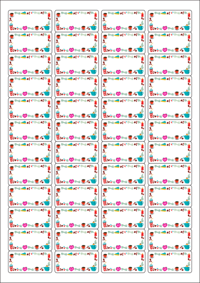 썸네일 메인규격 이미지