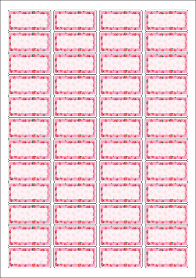 썸네일 메인규격 이미지