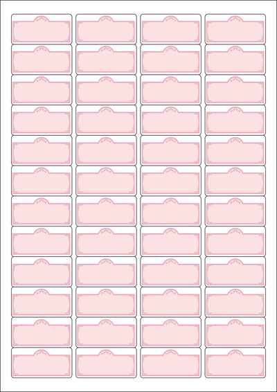 썸네일 메인규격 이미지