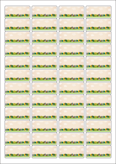 썸네일 메인규격 이미지