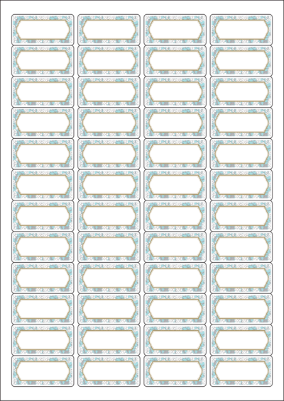 썸네일 메인규격 이미지