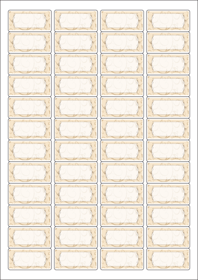 썸네일 메인규격 이미지