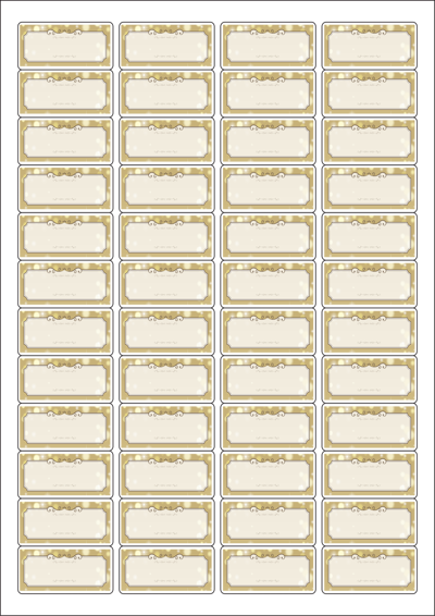 썸네일 메인규격 이미지