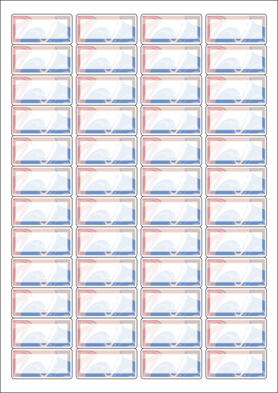 썸네일 메인규격 이미지