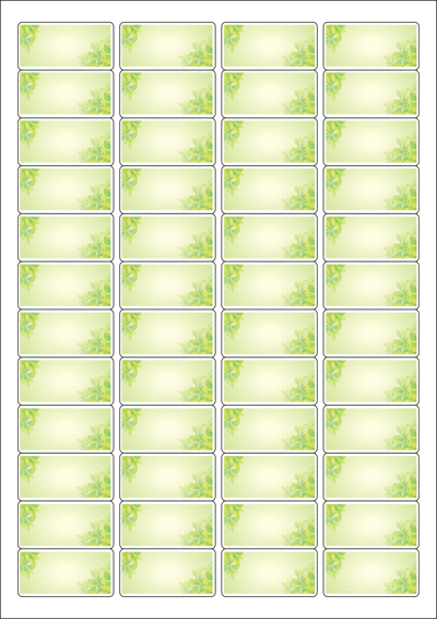 썸네일 메인규격 이미지