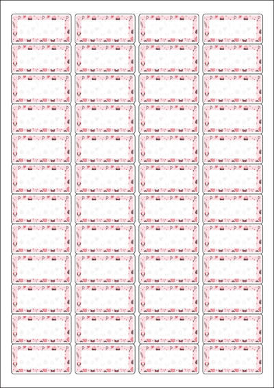 썸네일 메인규격 이미지