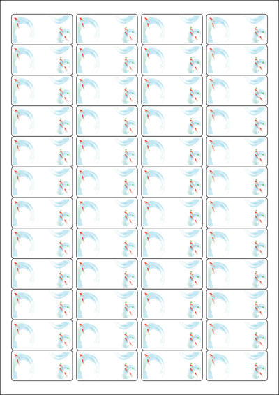 썸네일 메인규격 이미지