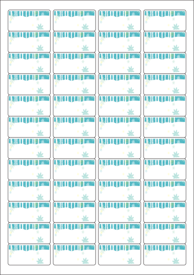 썸네일 메인규격 이미지