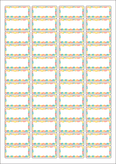 썸네일 메인규격 이미지