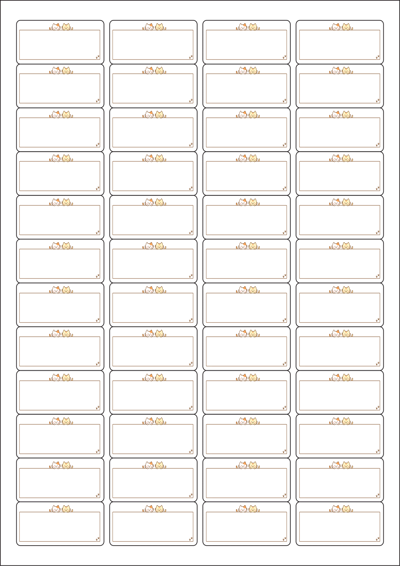 썸네일 메인규격 이미지