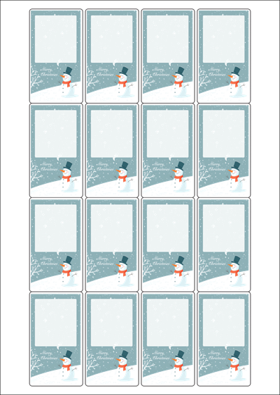 썸네일 메인규격 이미지