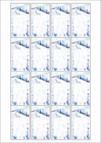 썸네일 메인규격 이미지