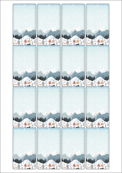 썸네일 메인규격 이미지