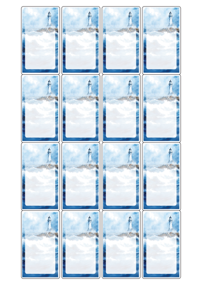 썸네일 메인규격 이미지