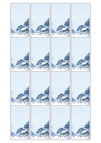 썸네일 메인규격 이미지