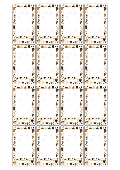 썸네일 메인규격 이미지