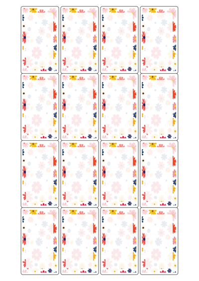 썸네일 메인규격 이미지