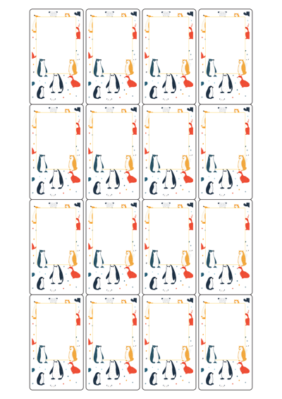 썸네일 메인규격 이미지