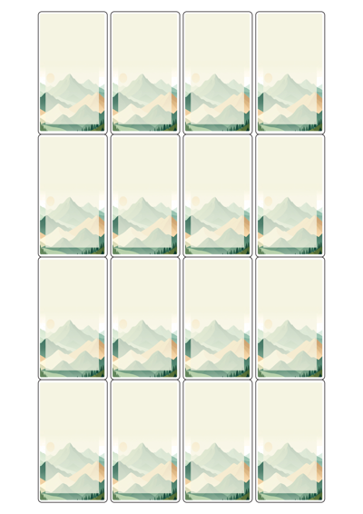 썸네일 메인규격 이미지