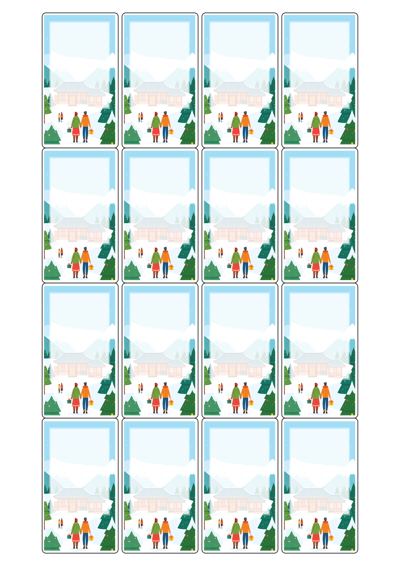 썸네일 메인규격 이미지