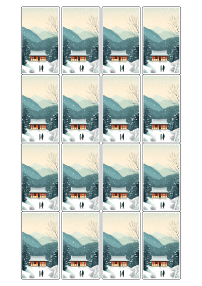 썸네일 메인규격 이미지