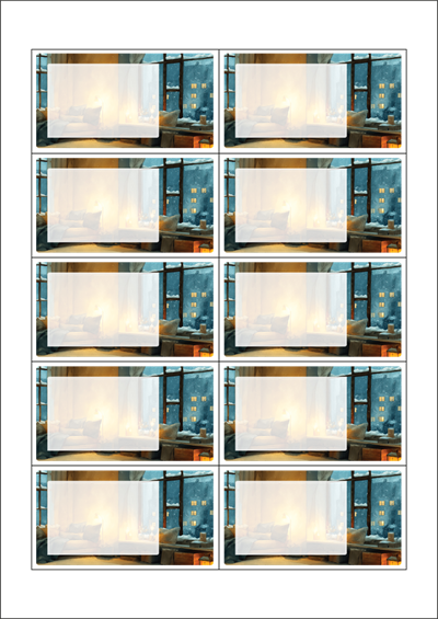 썸네일 메인규격 이미지