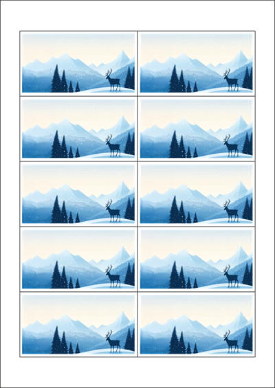 썸네일 메인규격 이미지