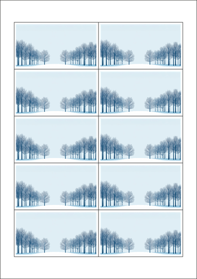 썸네일 메인규격 이미지