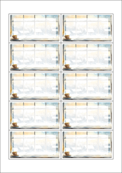 썸네일 메인규격 이미지