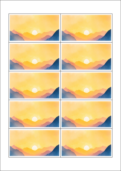 썸네일 메인규격 이미지