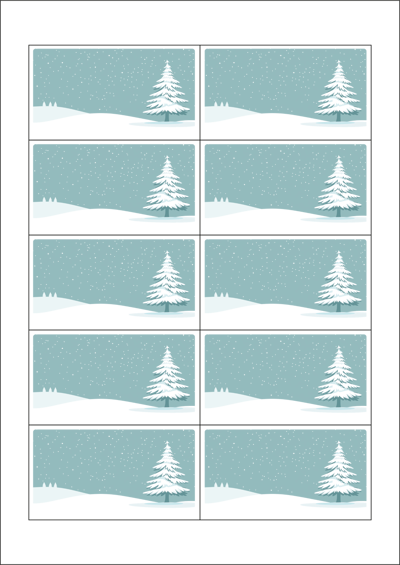 썸네일 메인규격 이미지