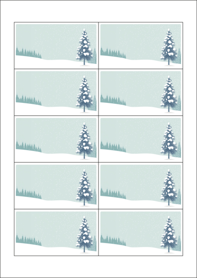 썸네일 메인규격 이미지