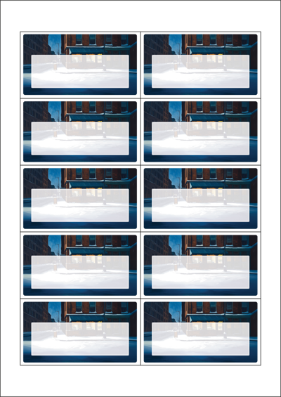 썸네일 메인규격 이미지