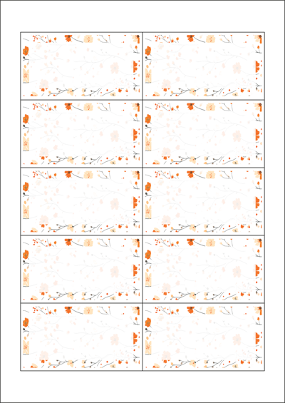 썸네일 메인규격 이미지