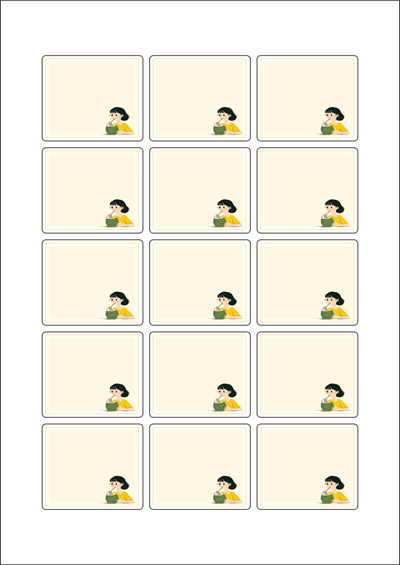 썸네일 메인규격 이미지